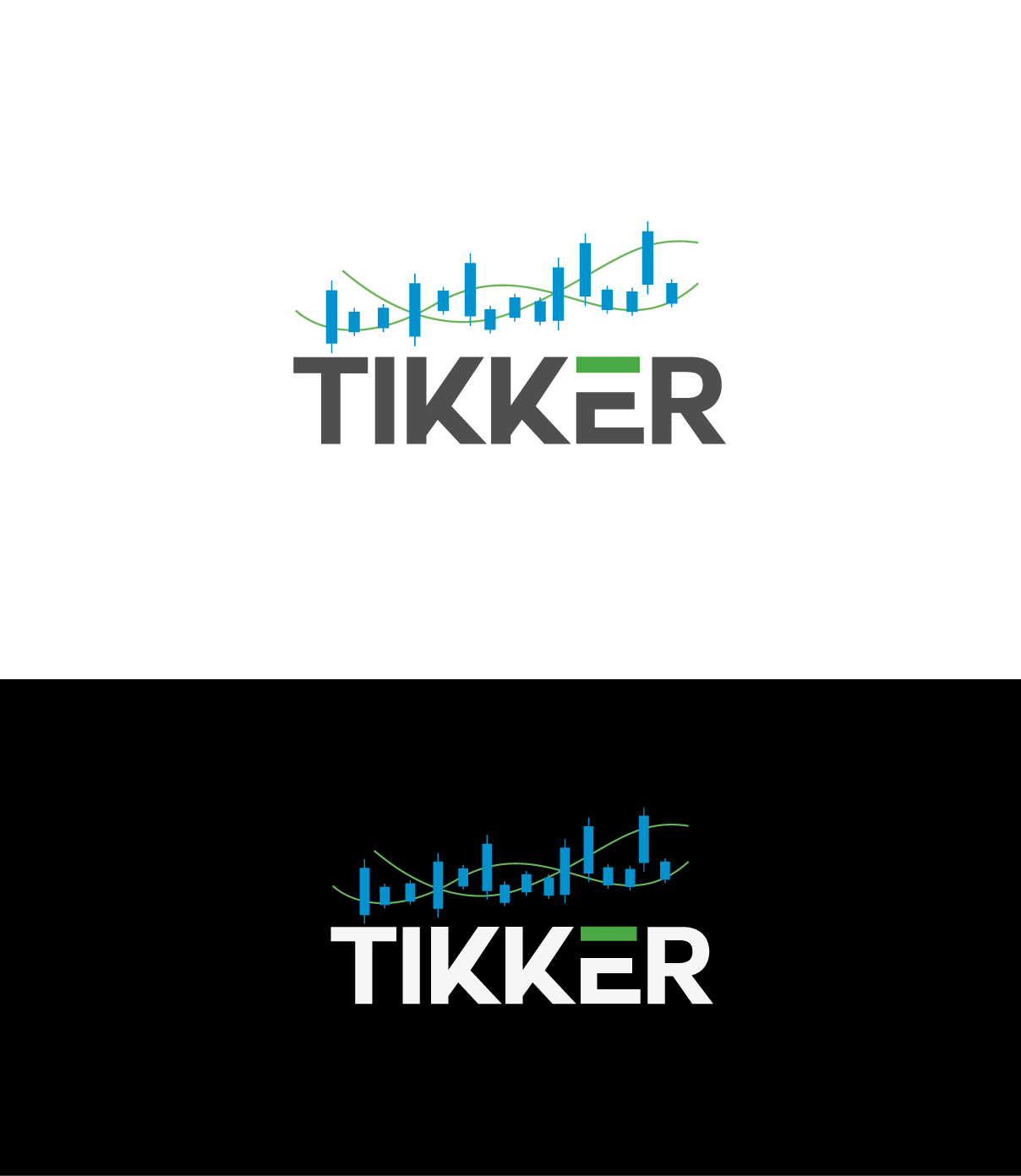 Logo Design by LogoPoko for this project | Design #33072216