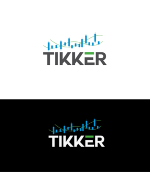 Logo Design by LogoPoko for this project | Design: #33072216