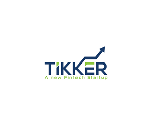 Logo Design by Spark  Design for this project | Design: #33075979