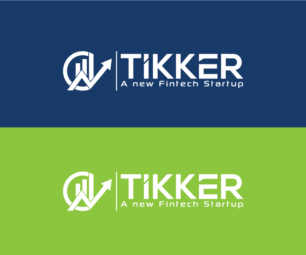 Design de Logo par Spark  Design pour ce projet | Design #33075980