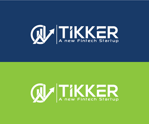 Logo Design by Spark  Design for this project | Design: #33075980