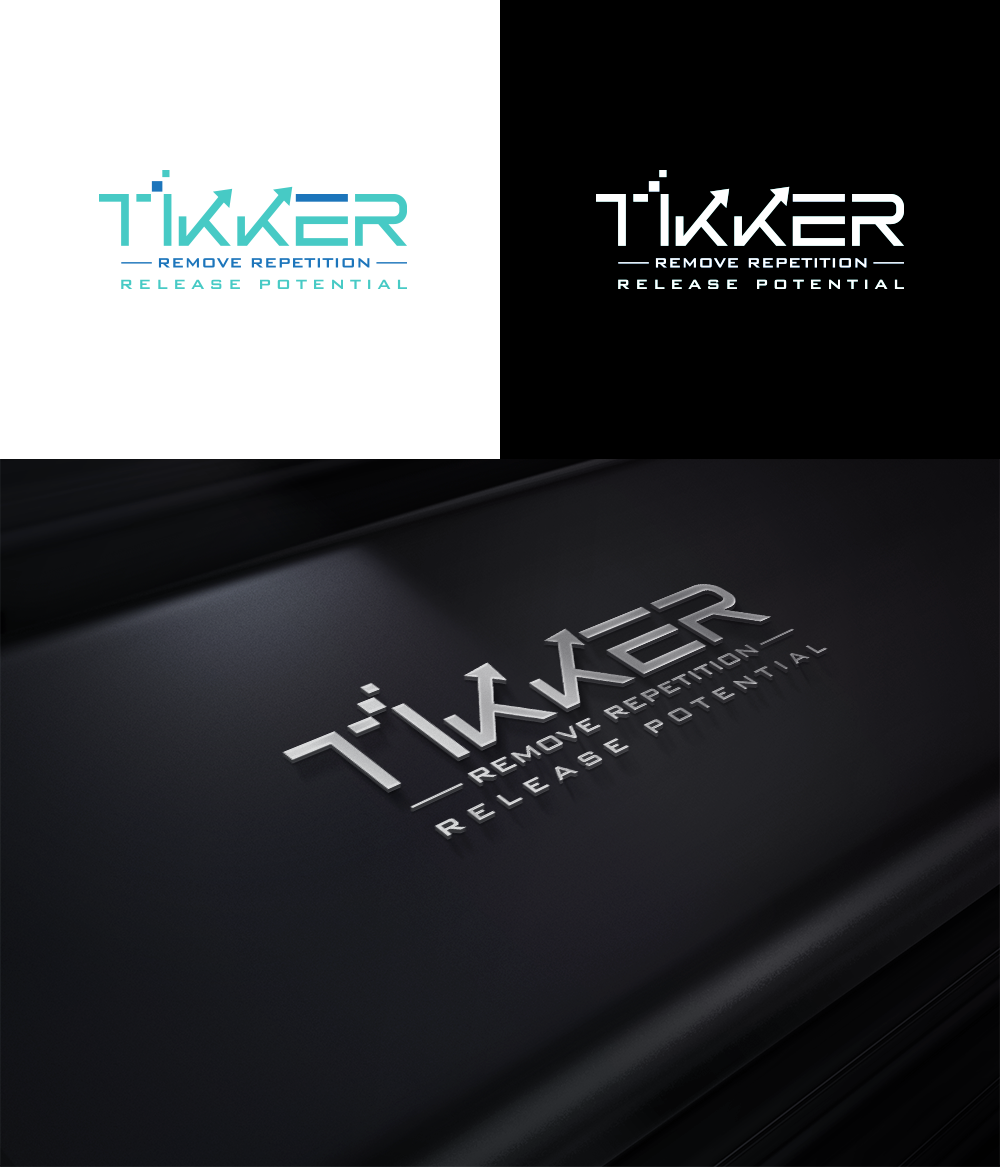 Design de Logo par RA-bica pour ce projet | Design #33091976