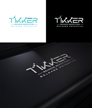 Logo Design by RA-bica for this project | Design: #33091976