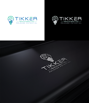 Logo Design by RA-bica for this project | Design: #33091977