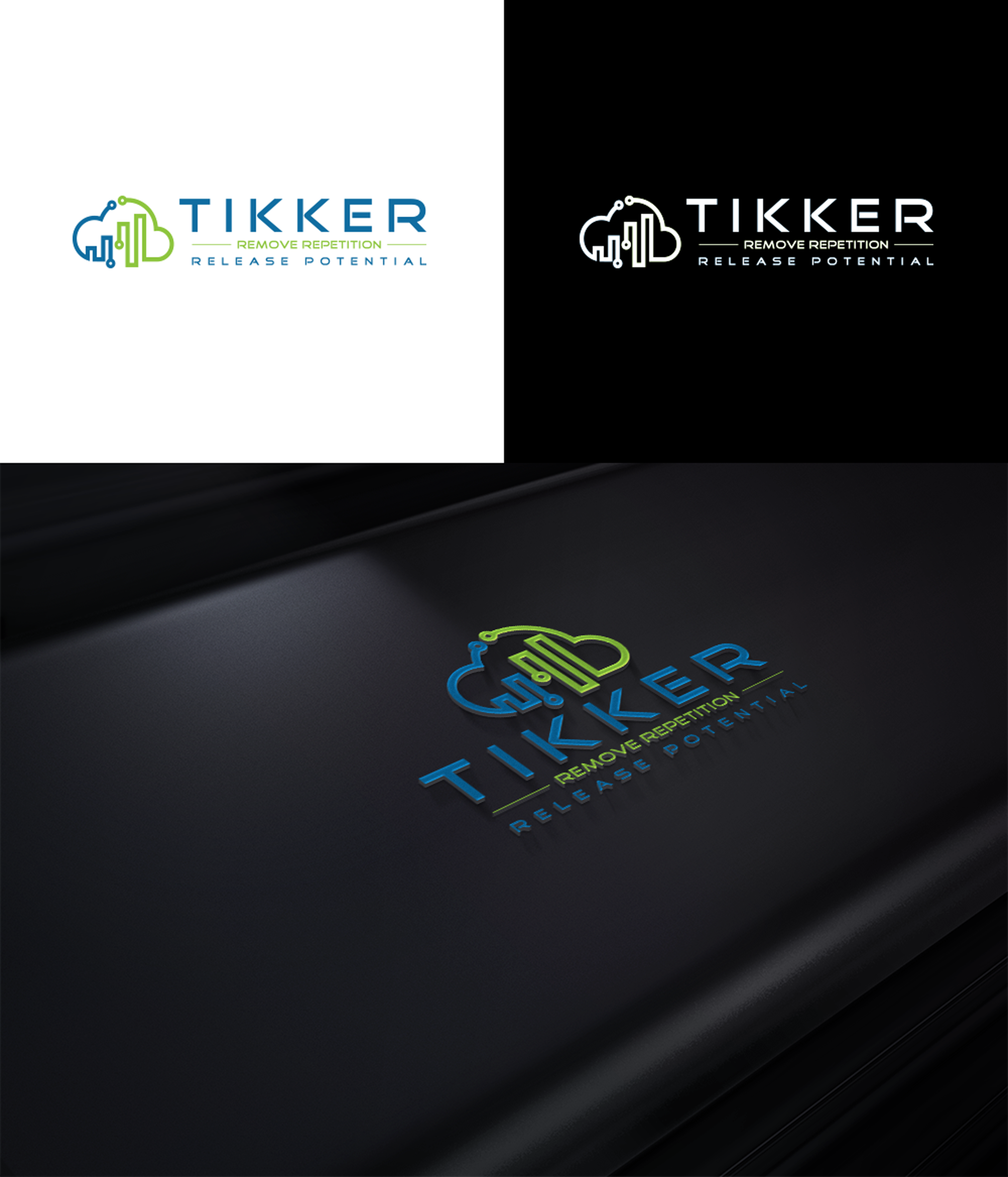 Logo Design by RA-bica for this project | Design #33091978