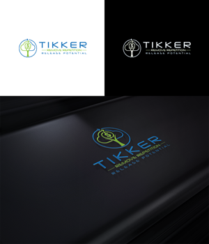 Logo Design by RA-bica for this project | Design: #33091979