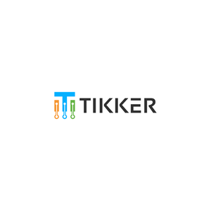 Logo Design by Kaze56 for this project | Design: #33078079