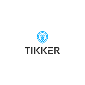 Logo Design by Kaze56 for this project | Design: #33078090