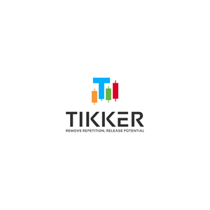 Logo Design by Kaze56 for this project | Design: #33101181