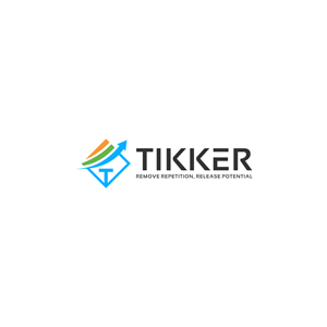 Logo Design by Kaze56 for this project | Design: #33101250