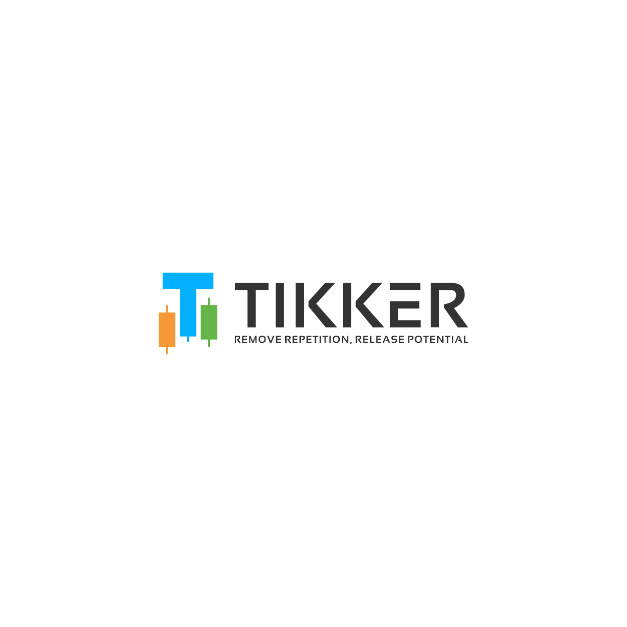 Logo Design by Kaze56 for this project | Design #33118240
