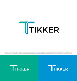 Logo Design by saesean for this project | Design: #33084010