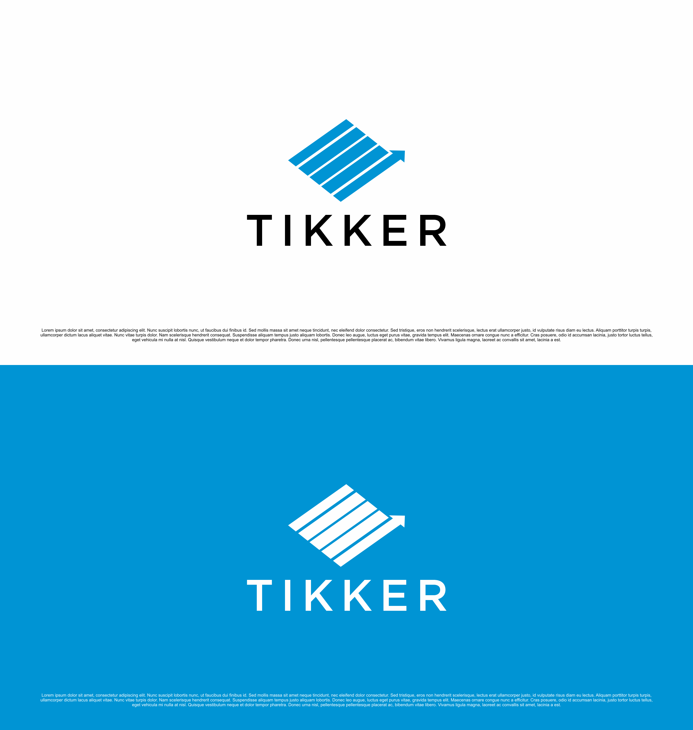 Logo Design by saesean for this project | Design #33084011