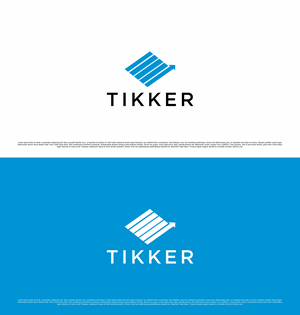 Logo Design by saesean for this project | Design: #33084011