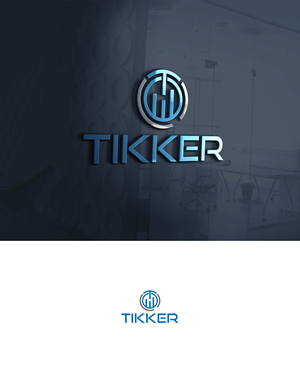 Logo Design by mekail for this project | Design: #33074079