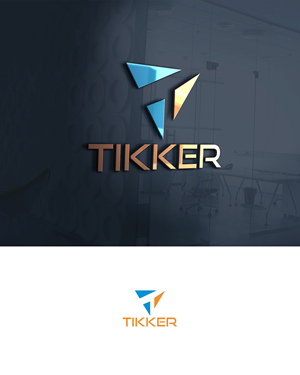 Logo Design by mekail for this project | Design: #33074080
