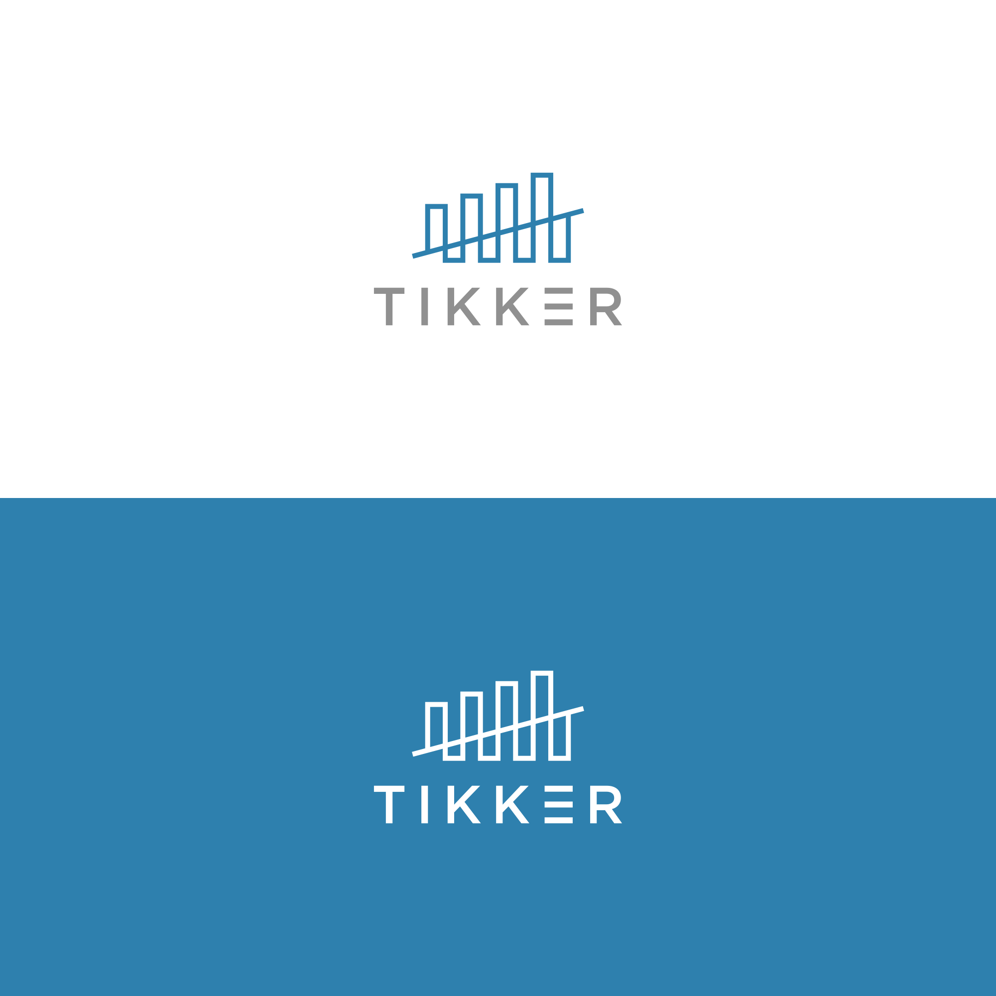 Logo-Design von Masio_ für dieses Projekt | Design #33117540