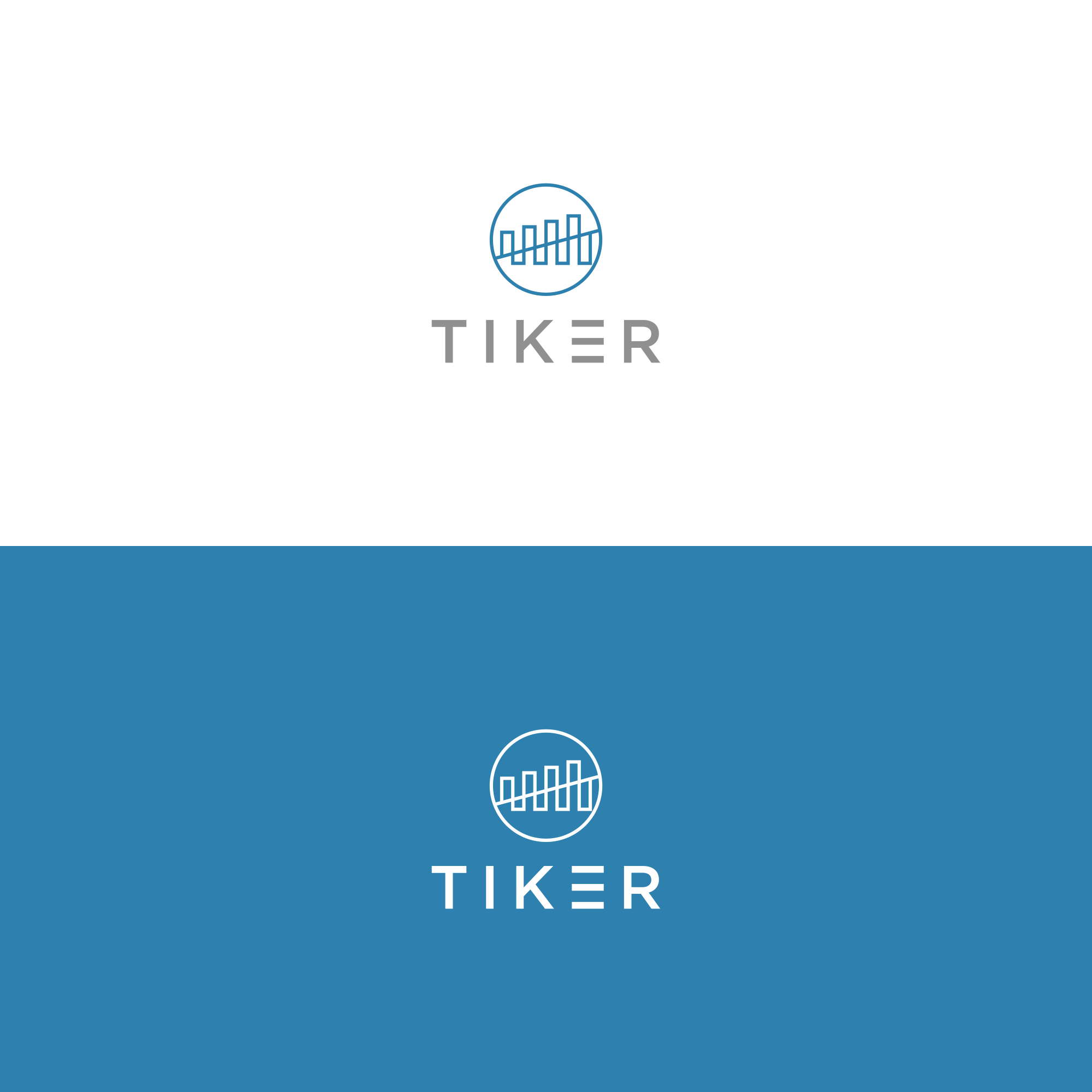 Design de Logo par Masio_ pour ce projet | Design #33118972