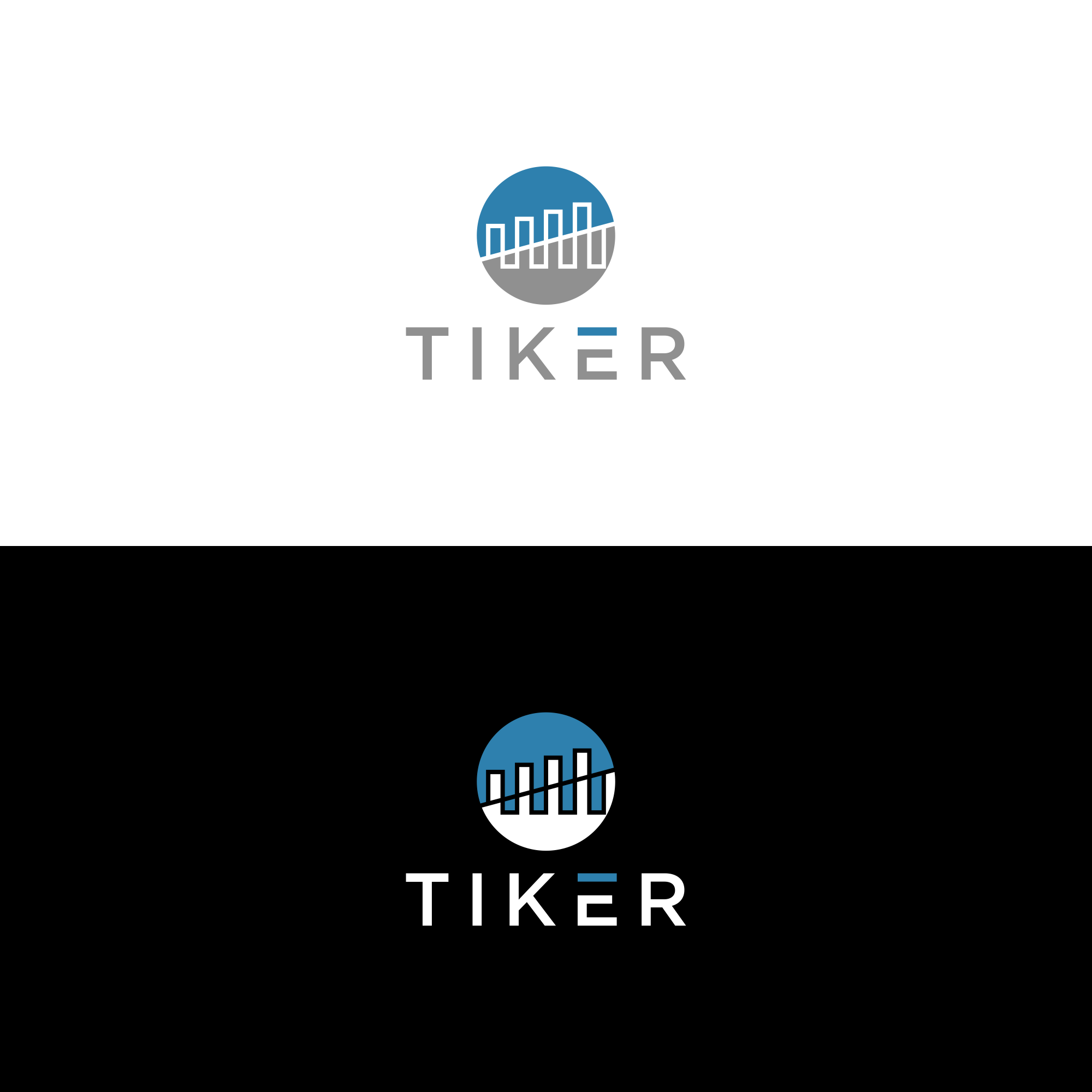 Design de Logo par Masio_ pour ce projet | Design #33118977