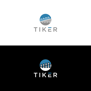 Design de Logo par Masio_ pour ce projet | Design : #33118977