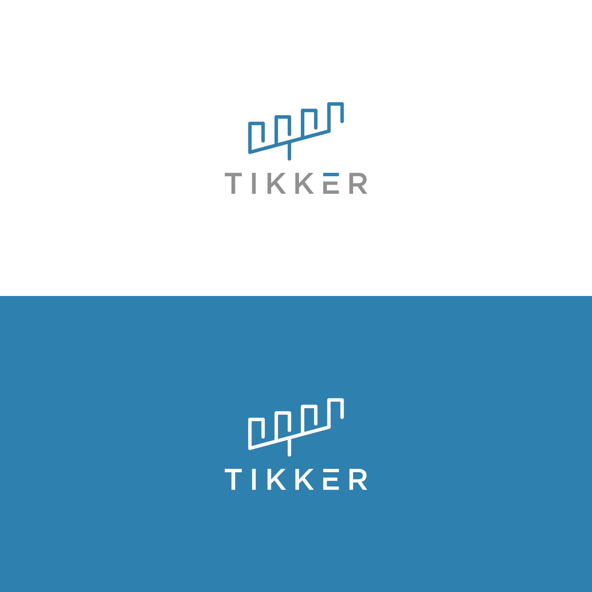 Design de Logo par Masio_ pour ce projet | Design #33118989