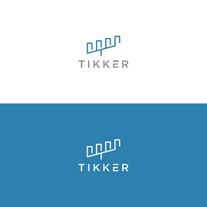 Design de Logo par Masio_ pour ce projet | Design : #33118989