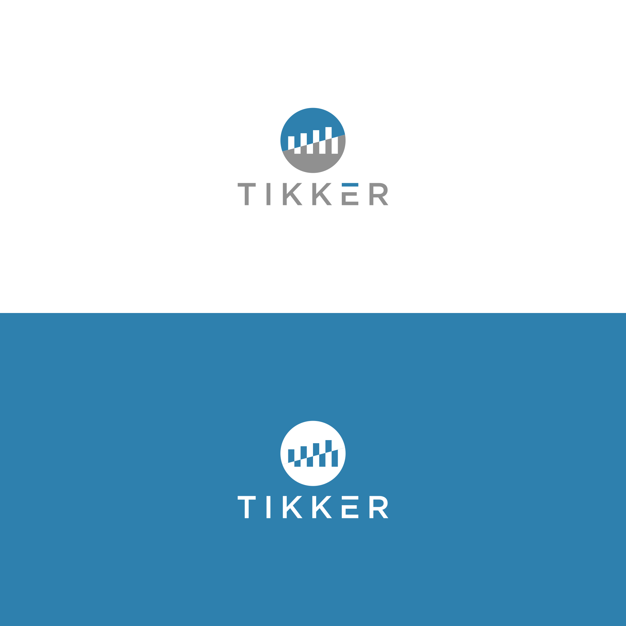 Design de Logo par Masio_ pour ce projet | Design #33118999