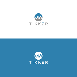 Design de Logo par Masio_ pour ce projet | Design : #33118999