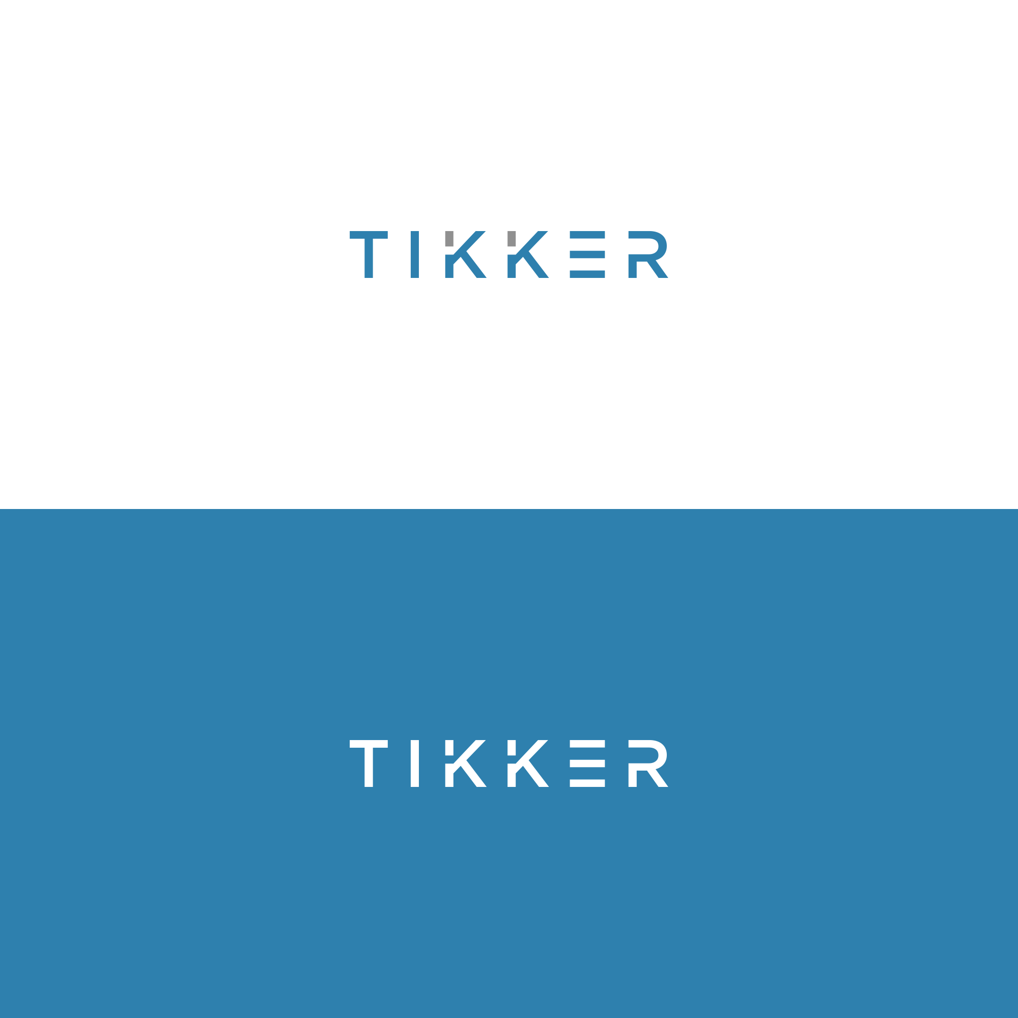 Logo-Design von Masio_ für dieses Projekt | Design #33119049