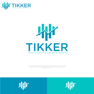 Design de Logo par Sigeto pour ce projet | Design : #33116343