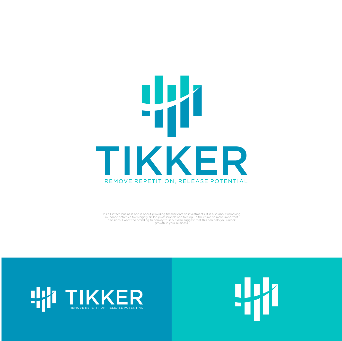 Design de Logo par Sigeto pour ce projet | Design #33118138