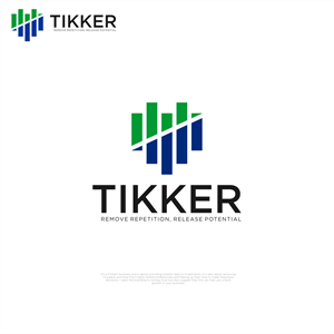 Logo Design by Sigeto for this project | Design: #33118403