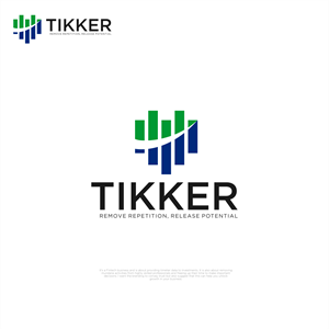 Logo Design by Sigeto for this project | Design: #33118404
