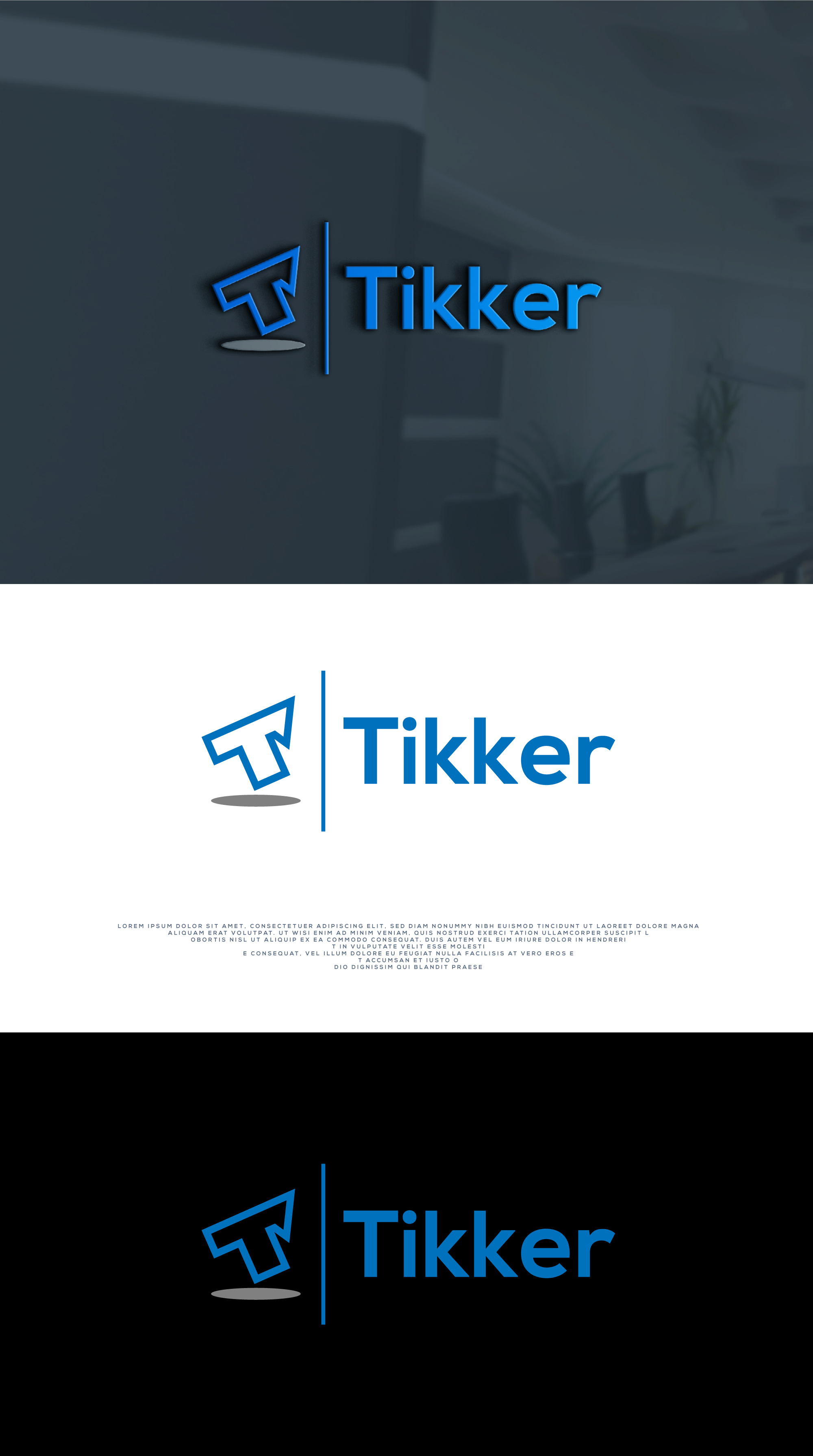 Logo Design by 100%design for this project | Design #33073878