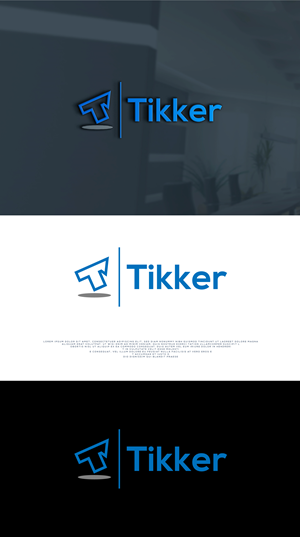 Logo Design by 100%design for this project | Design: #33073878