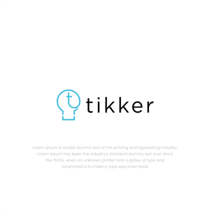 Logo Design by Barokahe guse for this project | Design: #33073322