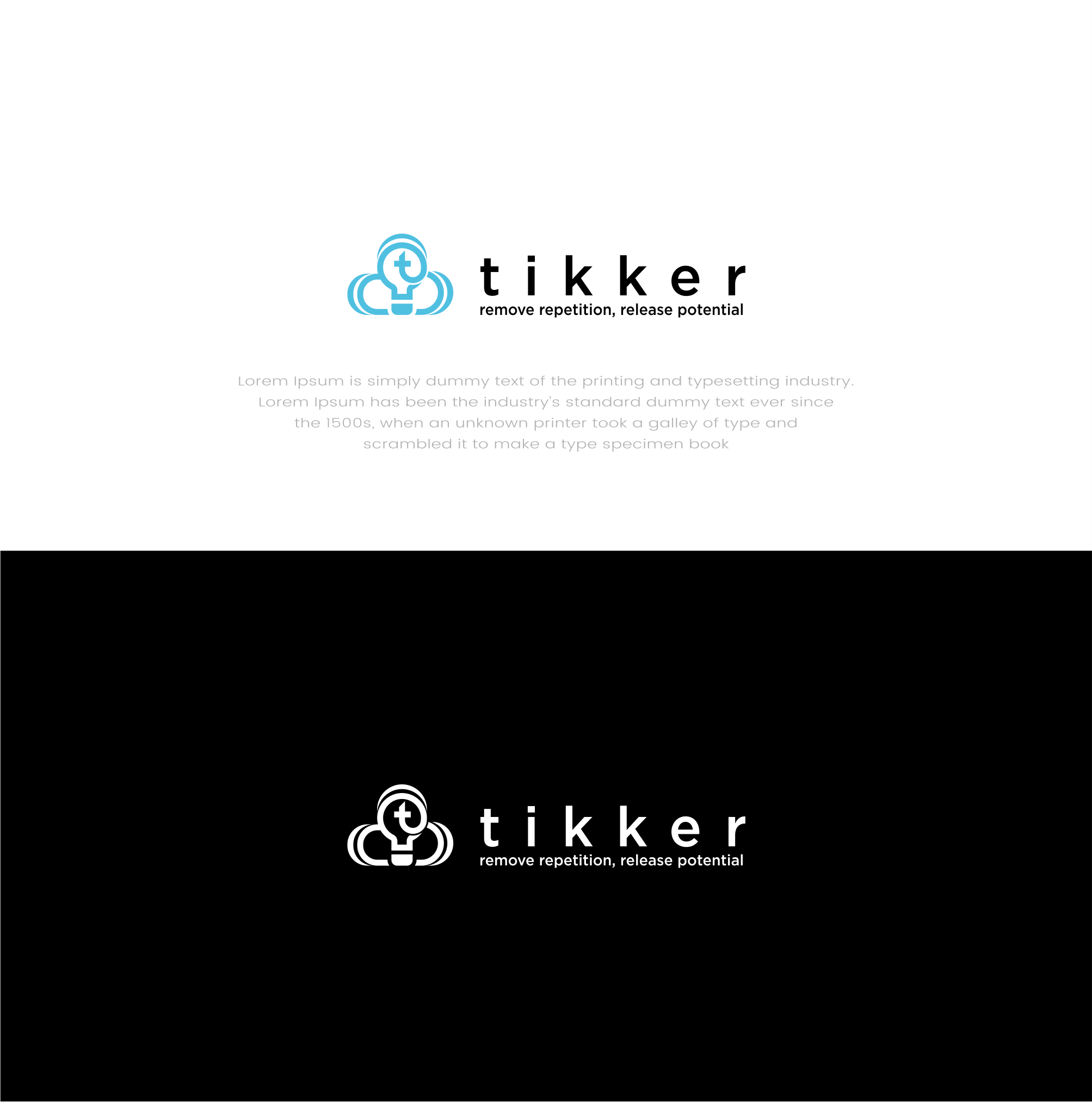 Logo-Design von Barokahe guse für dieses Projekt | Design #33080662