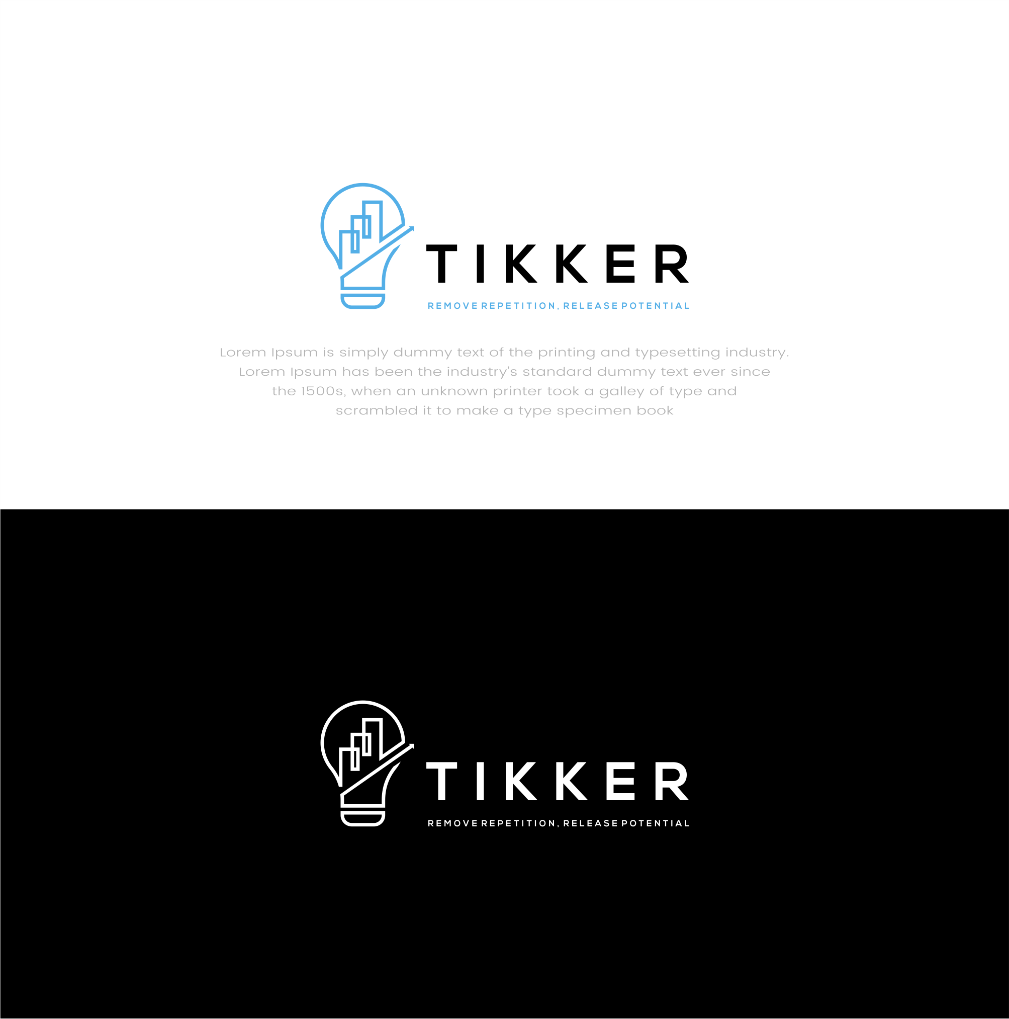 Logo Design by Barokahe guse for this project | Design #33095253