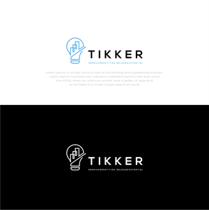 Logo Design by Barokahe guse for this project | Design #33095253