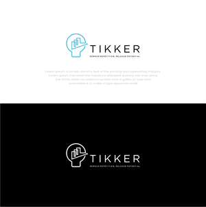 Logo Design by Barokahe guse for this project | Design: #33095254