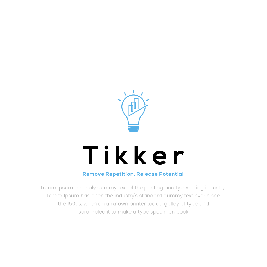 Logo Design by Barokahe guse for this project | Design #33095255