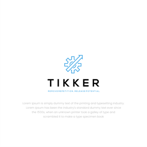 Logo Design by Barokahe guse for this project | Design: #33119881