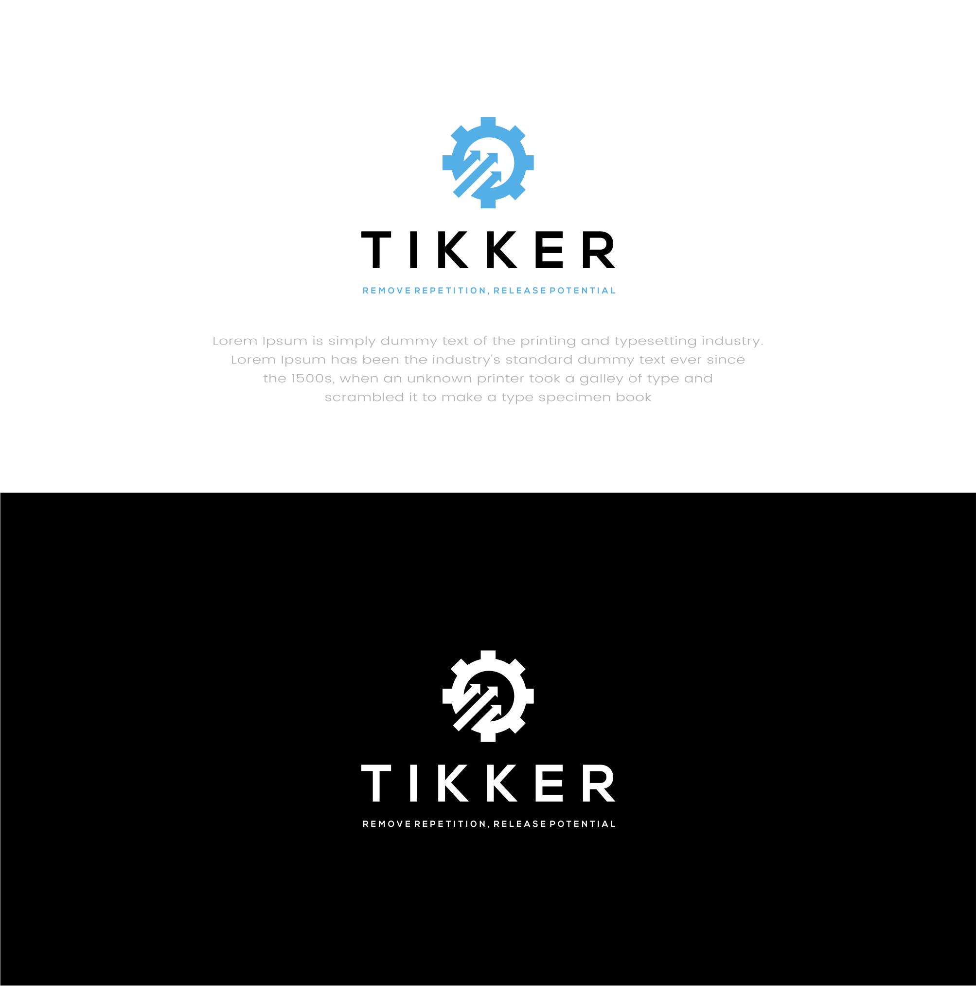 Logo Design by Barokahe guse for this project | Design #33119882