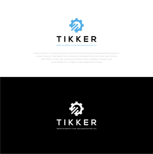 Logo Design by Barokahe guse for this project | Design: #33119882