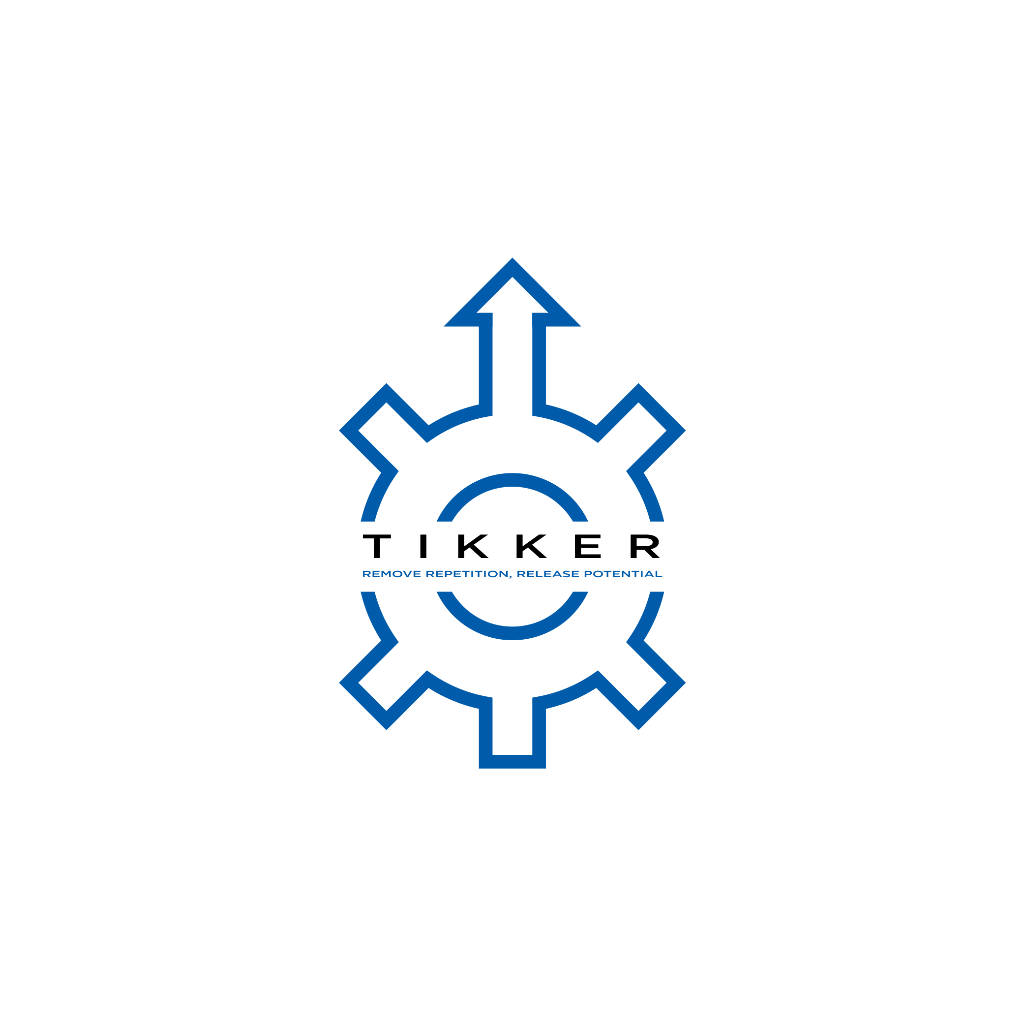 Design de Logo par Barokahe guse pour ce projet | Design #33119883