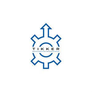 Logo Design by Barokahe guse for this project | Design: #33119883
