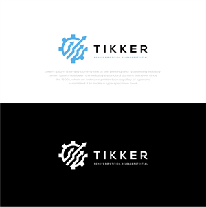 Logo Design by Barokahe guse for this project | Design: #33119981