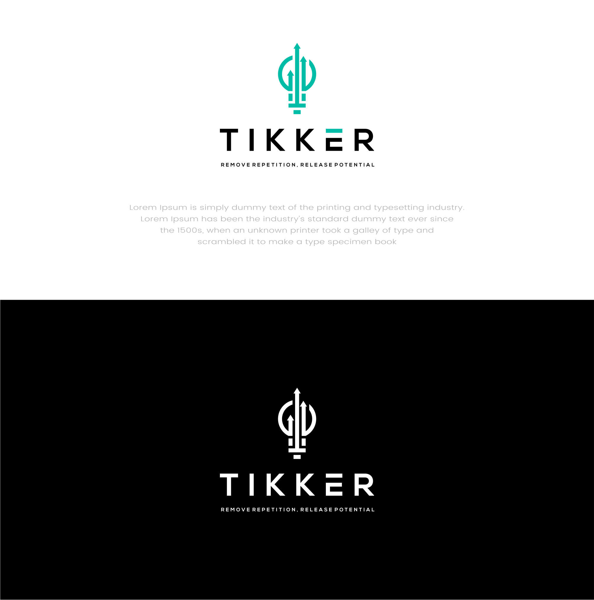 Design de Logo par Barokahe guse pour ce projet | Design #33121504