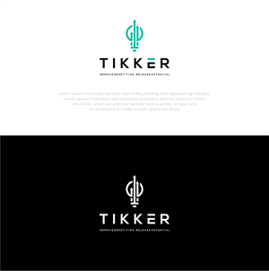 Logo Design by Barokahe guse for this project | Design: #33121504