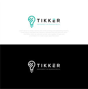 Logo Design by Barokahe guse for this project | Design: #33121505